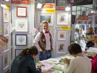 Творческие конкурсы