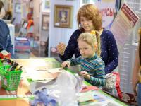 Творческие конкурсы