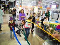 Творческие конкурсы