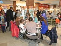 Практические мастер классы по различным видам рукоделия