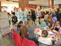 Практические мастер классы по различным видам рукоделия