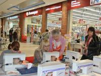 Практические мастер классы по различным видам рукоделия