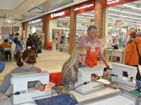 Практические мастер классы по различным видам рукоделия