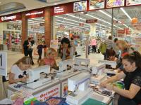 Практические мастер классы по различным видам рукоделия