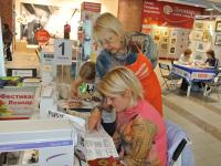 Практические мастер классы по различным видам рукоделия