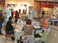 Практические мастер классы по различным видам рукоделия