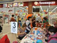 Практические мастер классы по различным видам рукоделия