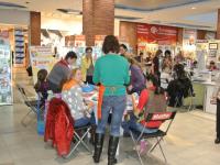 Практические мастер классы по различным видам рукоделия