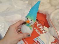 Практические мастер классы по различным видам рукоделия