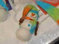 Практические мастер классы по различным видам рукоделия