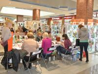 Практические мастер классы по различным видам рукоделия