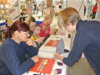 Практические мастер классы по различным видам рукоделия