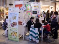 Сотворелки Fiteko Nordman экоканцелярия, раскраски, направленные на развитие воображения и творческих способностей ребенка