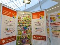 Cherry Marry наборы десткой бижутерии