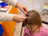 Cherry Marry наборы десткой бижутерии