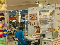 Craft&Clay качественная полимерная глина российского производства