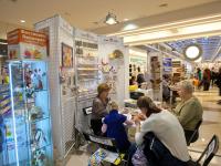 Craft&Clay качественная полимерная глина российского производства