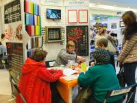 Gamma, Zlatka, TOHO, Faycraft бисероплетение и сборка украшений с использованием бусин и металической фурнитуры. Elvas чеканка