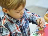 Gamma, Zlatka, TOHO, Faycraft бисероплетение и сборка украшений с использованием бусин и металической фурнитуры. Elvas чеканка