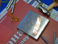 Gamma, Zlatka, TOHO, Faycraft бисероплетение и сборка украшений с использованием бусин и металической фурнитуры. Elvas чеканка