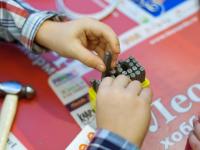 Gamma, Zlatka, TOHO, Faycraft бисероплетение и сборка украшений с использованием бусин и металической фурнитуры. Elvas чеканка