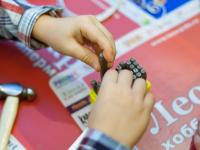 Gamma, Zlatka, TOHO, Faycraft бисероплетение и сборка украшений с использованием бусин и металической фурнитуры. Elvas чеканка