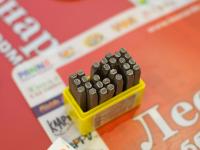 Gamma, Zlatka, TOHO, Faycraft бисероплетение и сборка украшений с использованием бусин и металической фурнитуры. Elvas чеканка