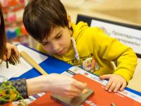 Gamma, Zlatka, TOHO, Faycraft бисероплетение и сборка украшений с использованием бусин и металической фурнитуры. Elvas чеканка