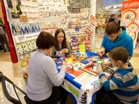 Gamma, Zlatka, TOHO, Faycraft бисероплетение и сборка украшений с использованием бусин и металической фурнитуры. Elvas чеканка