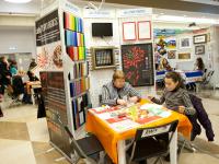 Gamma, Zlatka, TOHO, Faycraft бисероплетение и сборка украшений с использованием бусин и металической фурнитуры. Elvas чеканка