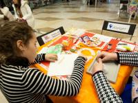 Gamma, Zlatka, TOHO, Faycraft бисероплетение и сборка украшений с использованием бусин и металической фурнитуры. Elvas чеканка