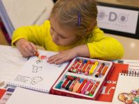 Kinotti, Stilsy,Vista Artista, Kanzy, Fiteko- Материалы и инструменты для художественных работ, канцелярия для дома