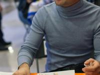 Kinotti, Stilsy,Vista Artista, Kanzy, Fiteko- Материалы и инструменты для художественных работ, канцелярия для дома