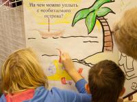 Kinotti, Stilsy,Vista Artista, Kanzy, Fiteko- Материалы и инструменты для художественных работ, канцелярия для дома