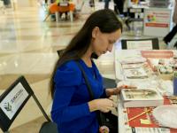 Love2Art, Mr Carving, To Do - рисовая бумага для декупажа, деревянные и жестяные заготовки, краски для художественных работ