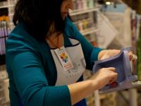 Love2Art, Mr Carving, To Do - рисовая бумага для декупажа, деревянные и жестяные заготовки, краски для художественных работ