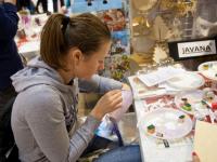 Love2Art, Mr Carving, To Do - рисовая бумага для декупажа, деревянные и жестяные заготовки, краски для художественных работ