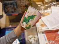 Love2Art, Mr Carving, To Do - рисовая бумага для декупажа, деревянные и жестяные заготовки, краски для художественных работ