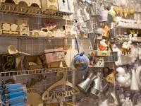 Love2Art, Mr Carving, To Do - рисовая бумага для декупажа, деревянные и жестяные заготовки, краски для художественных работ