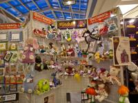 Miadolla наборы для изготовления игрушек