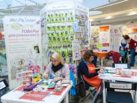 Mr Painter материалы и инструменты для скрапбукинга и квиллинга