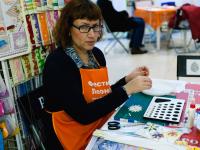 Mr Painter материалы и инструменты для скрапбукинга и квиллинга