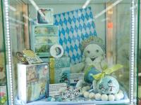 Выставка творческих работ