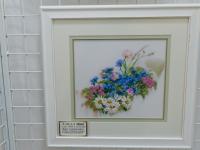 Выставка творческих работ