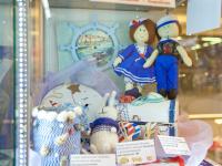 Выставка творческих работ