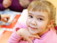 Десткие мастер-классы