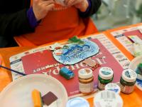 Практические мастер классы