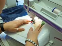 Практические мастер классы