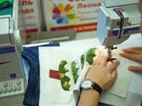 Практические мастер классы