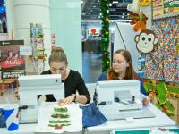 Практические мастер классы